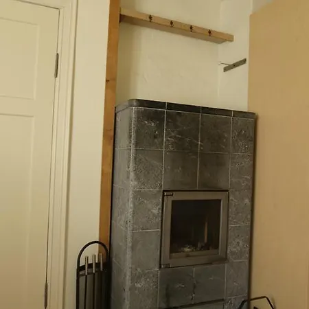 Avenue Apartamento Tartu